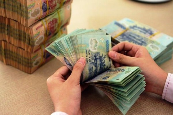 Vì sao nhiều doanh nghiệp đề xuất không chia cổ tức tiền mặt năm 2022?