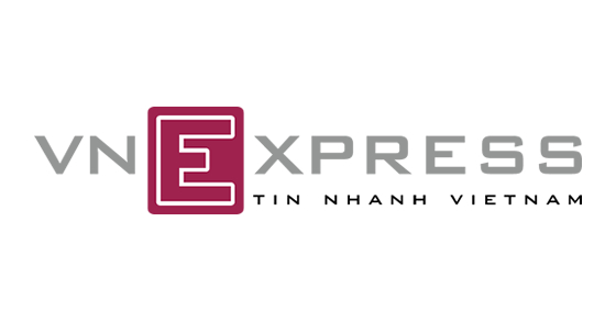 Bị phạt 15 triệu đồng vì đặt quảng cáo trên trang Facebook vi phạm