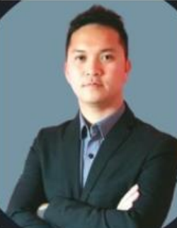 Thêm một nhân sự của Vĩnh Hoàn xin rút khỏi HĐQT