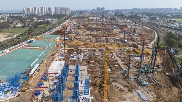 Dấu hiệu Trung Quốc đang nương tay với giới doanh nhân để khôi phục lòng tin