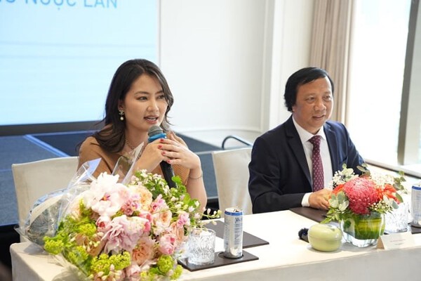 Bảo hiểm MVI Life xin lỗi diễn viên Ngọc Lan, điều chỉnh gói bảo hiểm phù hợp hơn