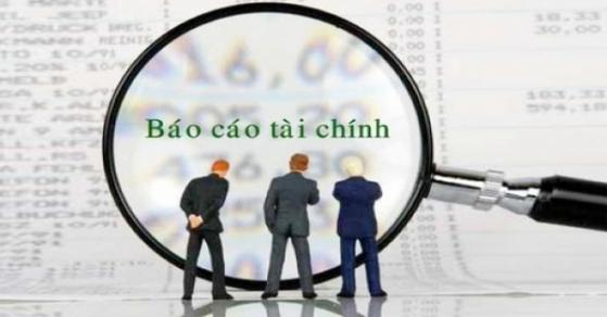 LSG: Thêm 1 quý trắng doanh thu, tiếp tục gánh khoản nợ hơn 1.800 tỷ đồng