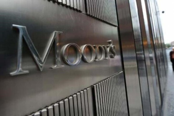 Moody's: Vỡ nợ doanh nghiệp toàn cầu ở mức cao nhất kể từ cuối năm 2020