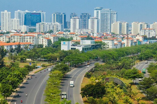 Một phân khúc bất động sản tại phía Nam được dự báo khan hiếm nguồn cung đến hết năm nay