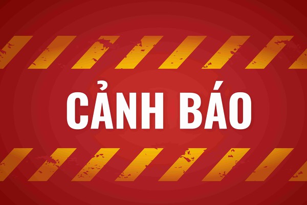 UBCKNN cảnh báo nhà đầu tư sử dụng, giao dịch trên các ứng dụng Greenstock, Infina, Savenow, BUFF