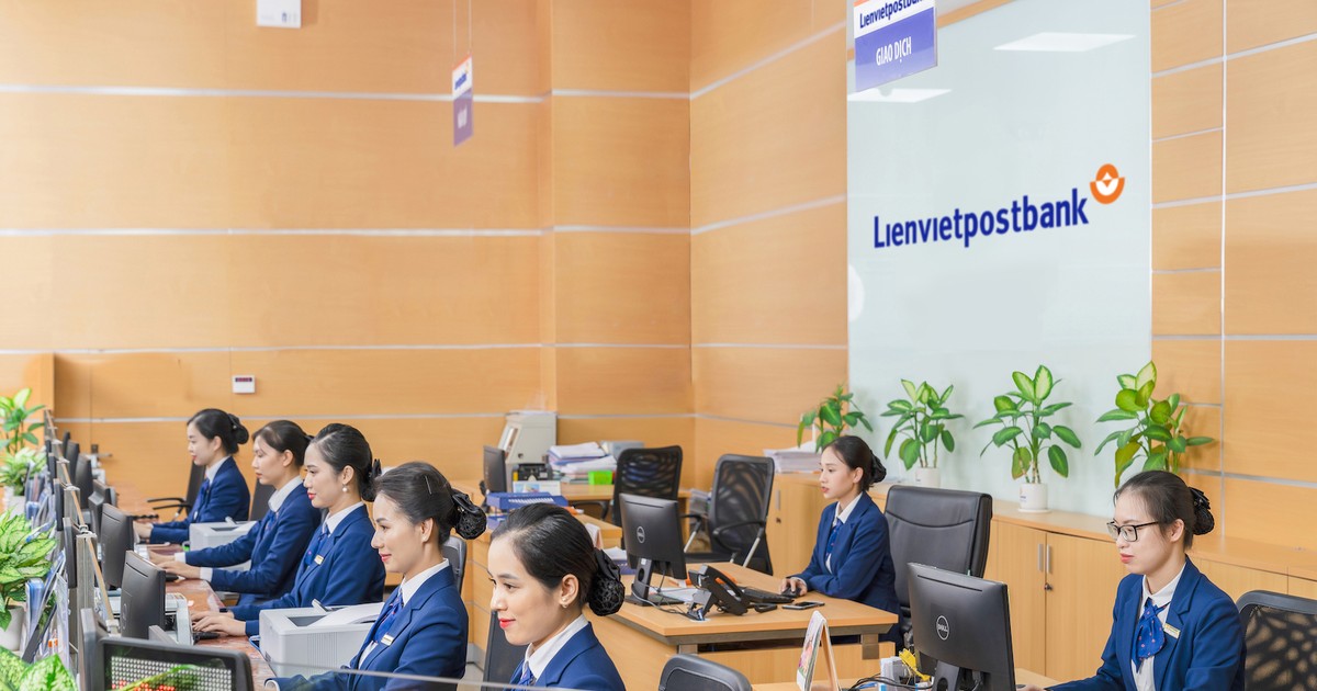 Cổ phiếu “vua”: Cơ hội đầu tư dài hạn cho năm 2023
