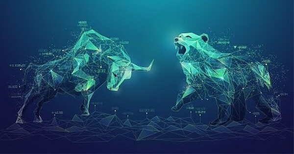 Nhận định thị trường chứng khoán ngày 21/4: Tiếp tục đi ngang