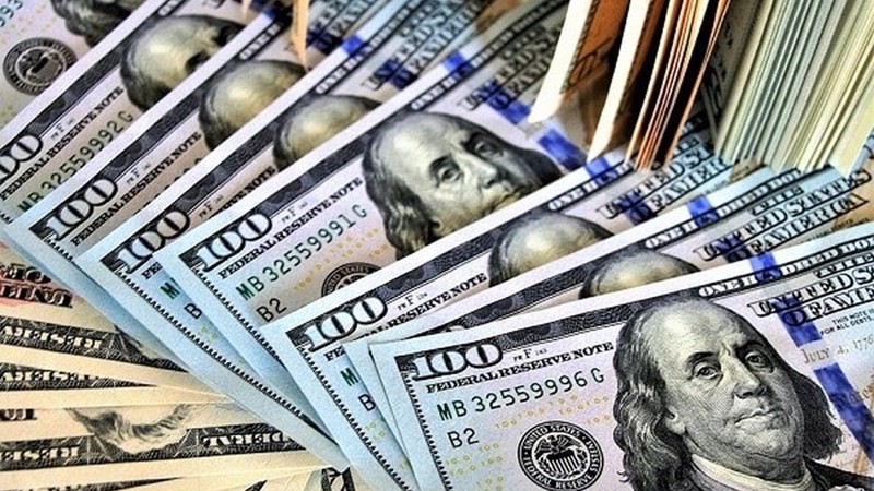 Kiều hối chuyển về TP.HCM đạt hơn 2 tỷ USD trong quý I/2023