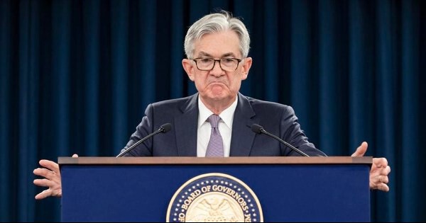 Fed dự kiến sẽ tăng lãi suất vào tháng 5, có thể tạm dừng nếu hệ thống ngân hàng siết hoạt động cho vay