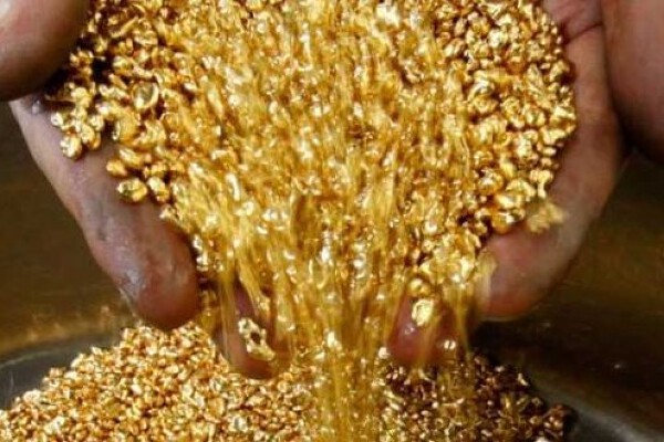 Giá vàng hôm nay 23/4: Vàng SJC biến động nhẹ trong tuần qua