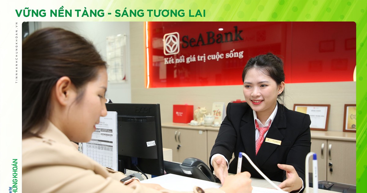 Giải quyết nhu cầu tài chính của doanh nghiệp xuất nhập khẩu