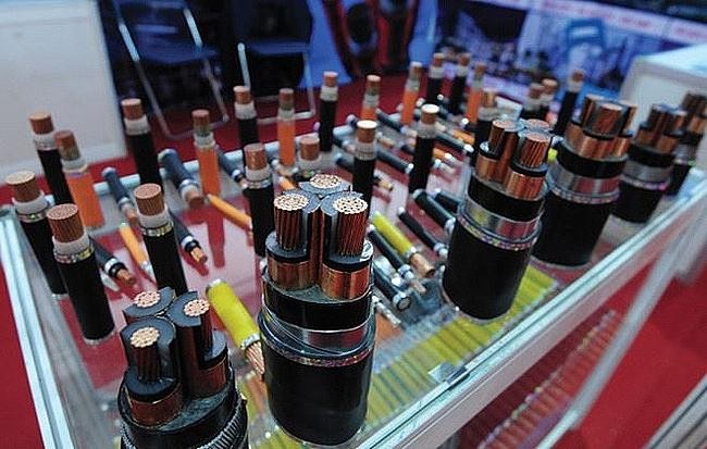 VKC Holdings (VKC): Cổ phiếu bị đuổi khỏi sàn, nguy cơ mất đất trụ sở cận kề