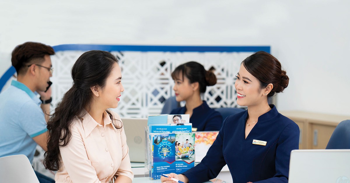 Gói hỗ trợ lãi suất 2%: Băn khoăn chuyển nguồn