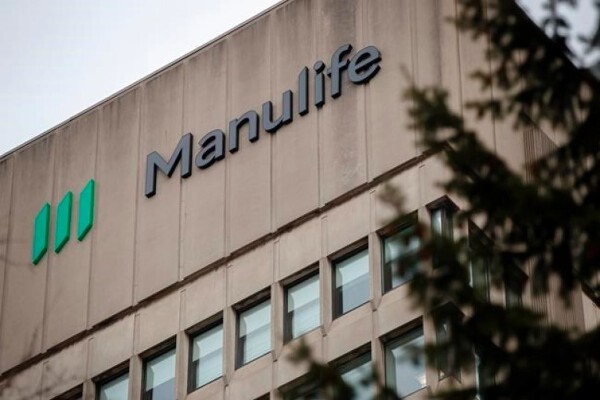 Manulife Việt Nam sẽ đối thoại giải quyết khiếu nại của khách hàng mua bảo hiểm qua SCB