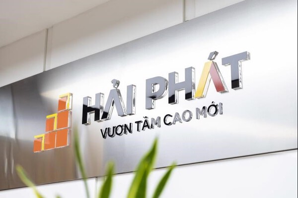 Hải Phát Invest gia hạn tổ chức ĐHĐCĐ thường niên 2023