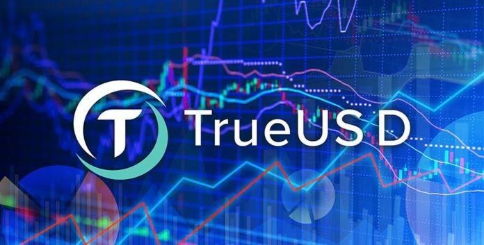 TUSD đạt 1,2 đô la nhờ nhu cầu sử dụng cao trên Binance Launchpool