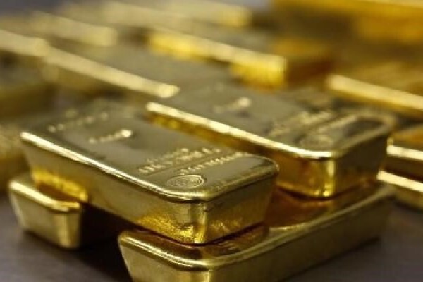 Giá vàng hôm nay 28/5: Vàng SJC giảm thêm 200.000 - 350.000 đồng/lượng trong tuần qua