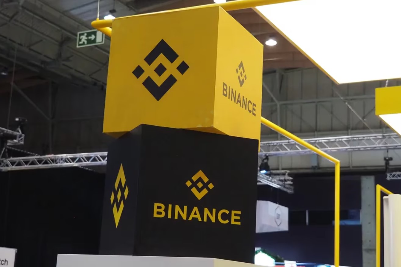Binance delist các token ẩn danh ở Pháp, Ý, Tây Ban Nha, Ba Lan và cắt giảm nhân sự