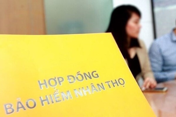 Bộ trưởng Hồ Đức Phớc: Thị trường bảo hiểm tăng nhanh về 'lượng', nhưng chưa tương xứng về 'chất;