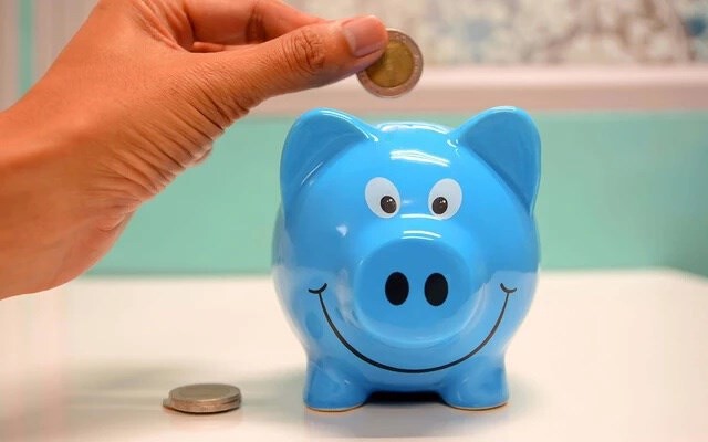 So sánh lãi suất ngân hàng kỳ hạn 9 tháng mới nhất tháng 6/2023