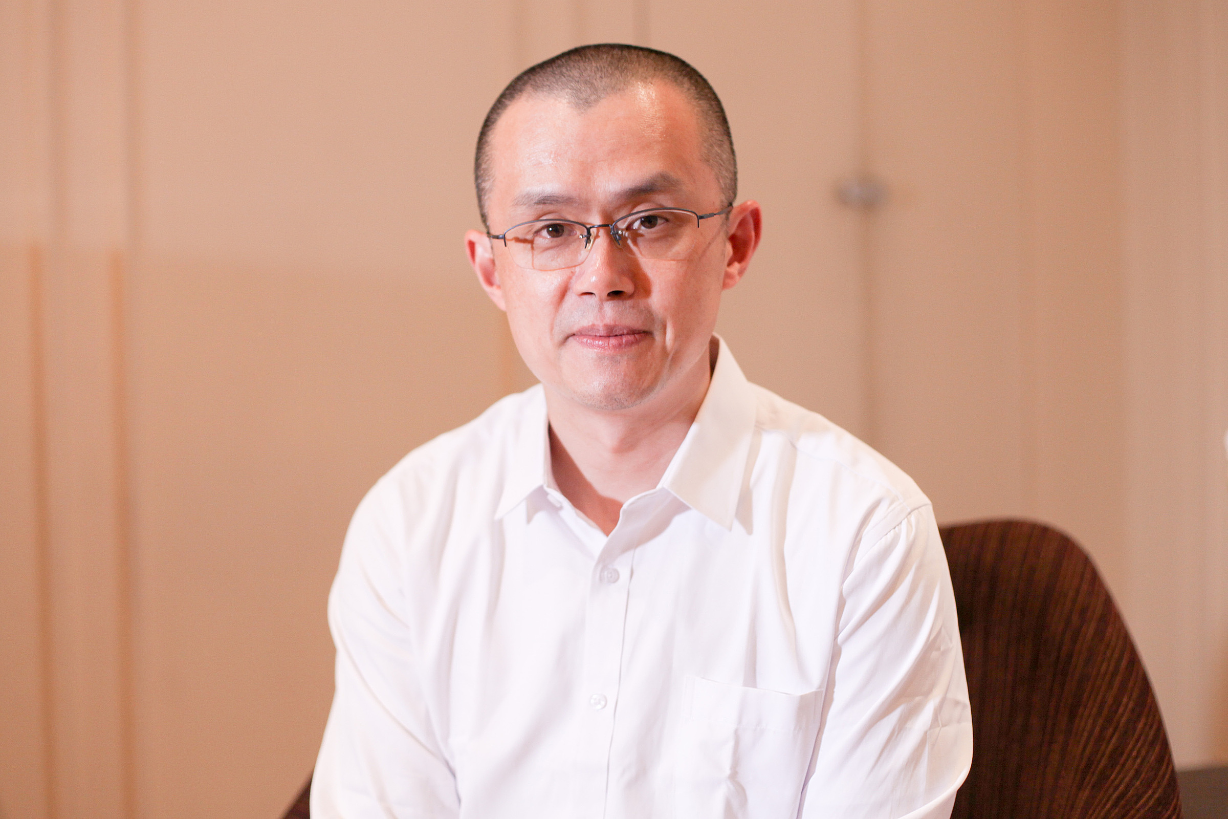 Changpeng Zhao khẳng định không phải đích thân ra hầu tòa bất chấp lệnh triệu tập