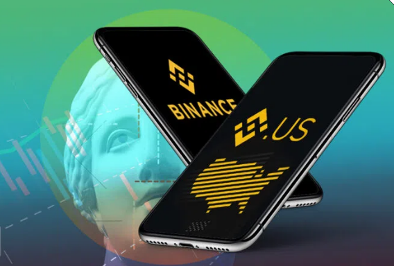 SEC Mỹ cáo buộc Binance và Binance.US lạm dụng hàng chục tỷ đô la tài sản khách hàng, nhiều hơn FTX