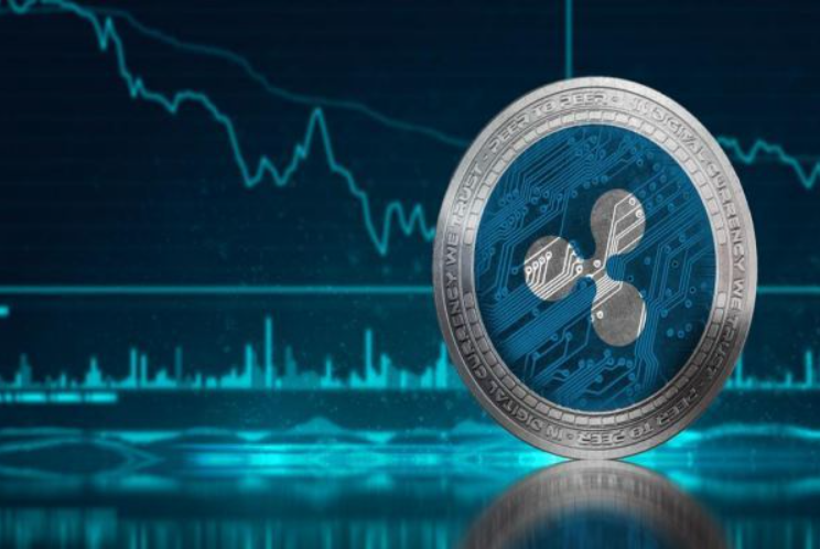 Giá XRP bị kháng cự dài hạn từ chối, điều gì tiếp theo?