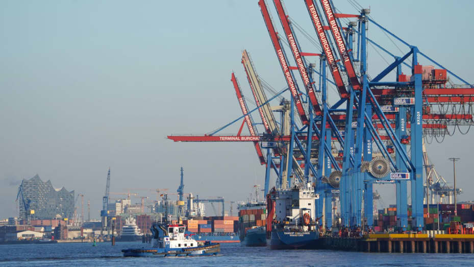 Dầu tăng 2%