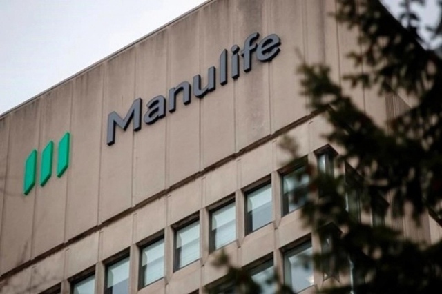 Dính nhiều “phốt” to, Manulife Việt Nam làm ăn ra sao trong năm 2022?