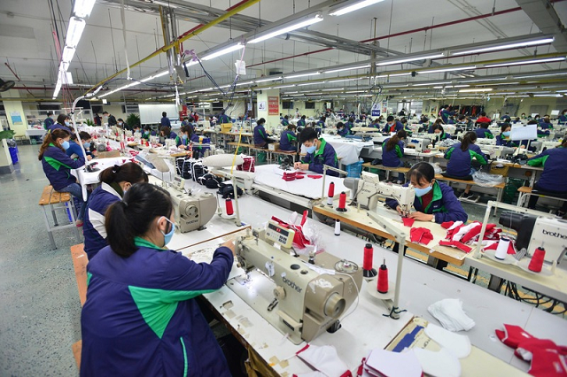 TNG muốn huy động 400 tỷ đồng trái phiếu và phát hành hơn 32 triệu cp để tăng vốn