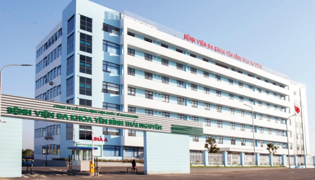 TNH sắp chào bán 29 triệu cp với giá 20,000 đồng/cp