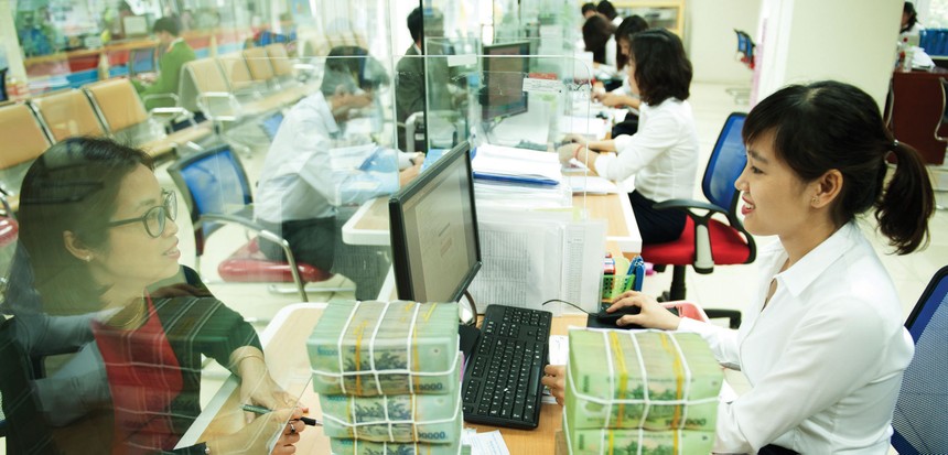 Truyền thông chủ động giúp chi phí điều hành… rẻ hơn