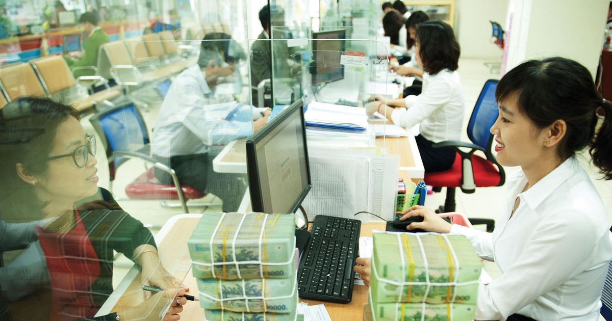 Truyền thông chủ động giúp “chi phí” điều hành… rẻ hơn