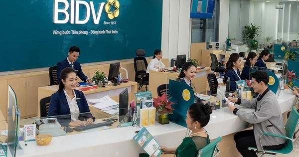 Nhiều loại lãi suất chủ chốt tiệm cận, thậm chí tương đương giai đoạn tiền rẻ