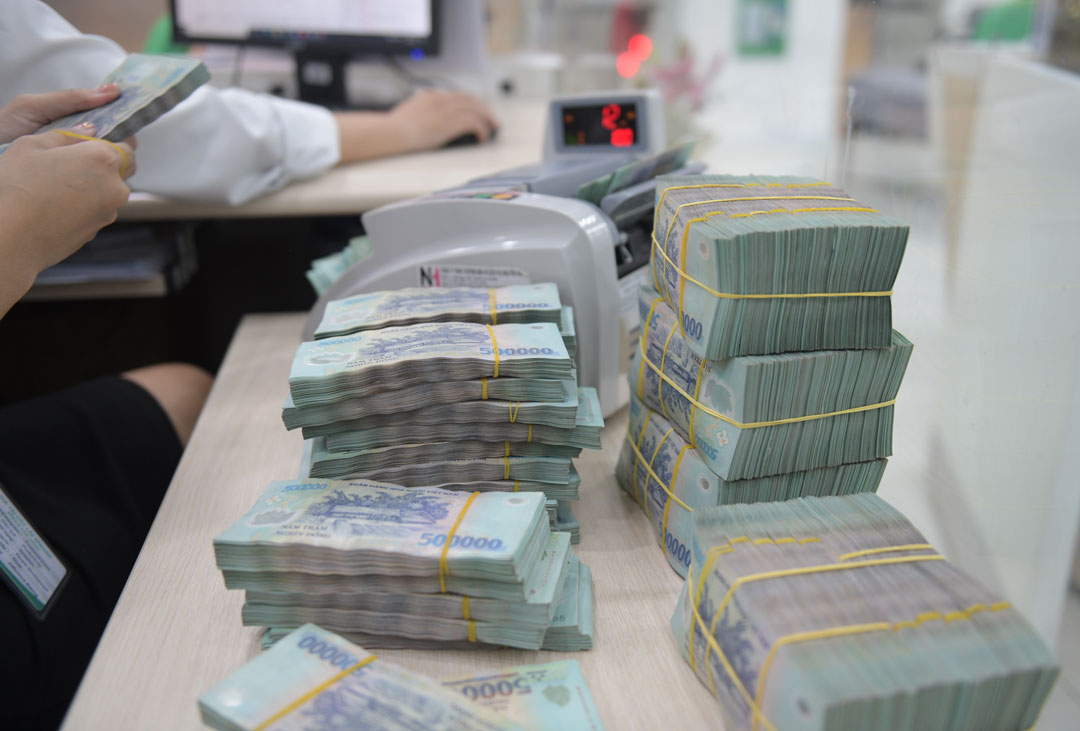 Kịch bản giảm lãi suất trong sáu tháng cuối năm ra sao?