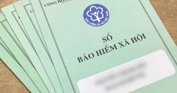 Người lao động sẽ không được hưởng những khoản tiền dưới đây nếu lựa chọn rút BHXH một lần