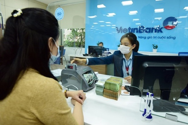 Lãi suất cho vay sẽ ra sao trong những tháng cuối năm?