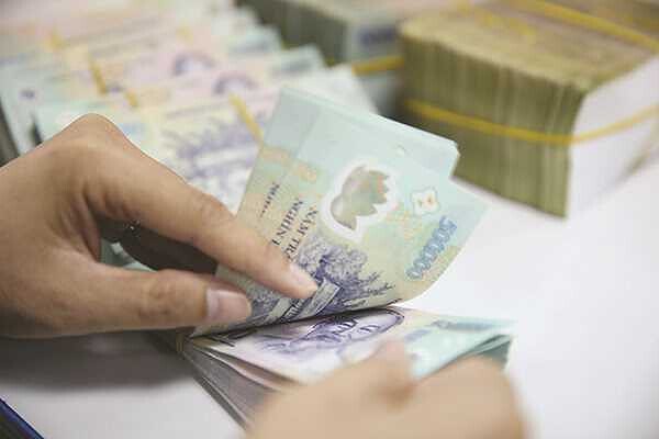 SSI: Thanh khoản sẽ chịu nhiều áp lực trong tuần này khiến lãi suất liên ngân hàng tăng trở lại