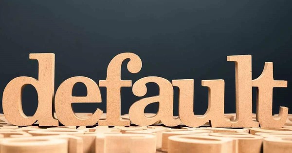 Số công ty vỡ nợ tăng gấp đôi cùng kỳ, làn sóng phá sản vì lãi suất cao dâng lên ở Mỹ
