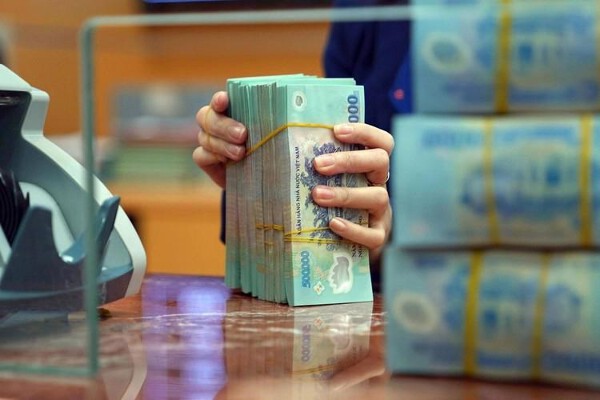 NHNN yêu cầu các ngân hàng tiếp tục giảm lãi suất cho vay