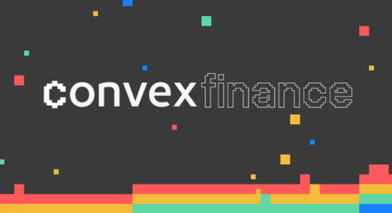 Giá Convex Finance (CVX) tạo mô hình 3 đáy bên trong vùng hỗ trợ dài hạn, một sự đảo ngược xu hướng có xảy ra?