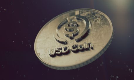 Vốn hóa thị trường stablecoin bốc hơi 2 tỷ đô la trong tháng 6