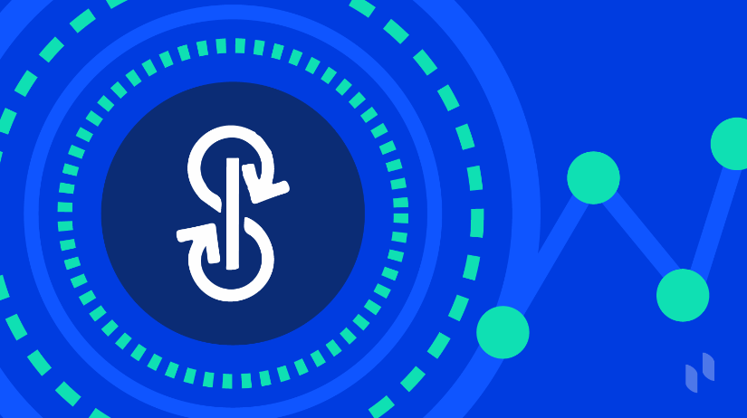 Giá Yearn.finance (YFI) đã chạm tới điểm thích hợp để phục hồi, đây là mục tiêu tiếp theo