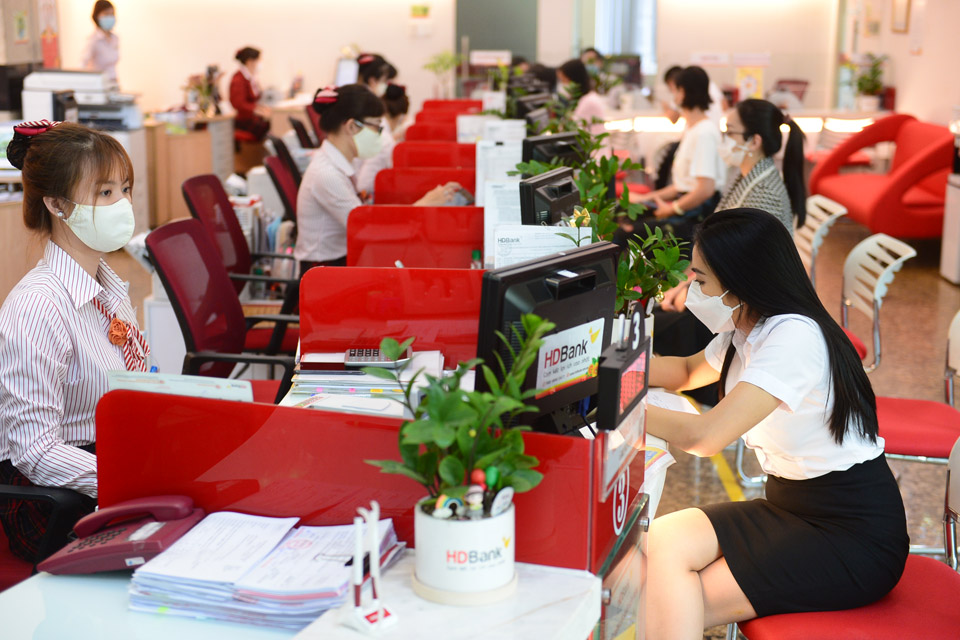 Ngân hàng Nhà nước yêu cầu tăng cường quản lý rủi ro việc mở, sử dụng tài khoản thanh toán