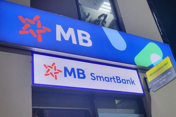 MB dự kiến phát hành 680 triệu cổ phiếu để trả cổ tức trong tháng 7