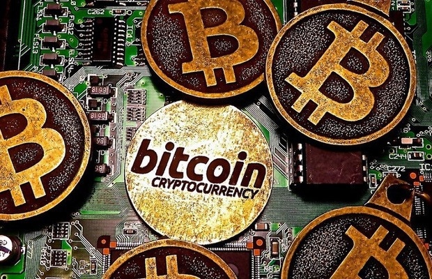 Thị trường tiền ảo tuần qua: Bitcoin chững lại, Binance gặp rắc rối lớn