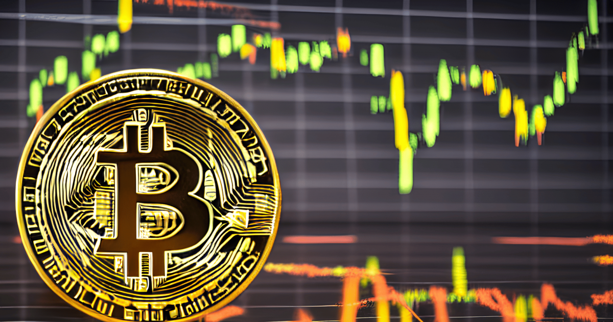 Tin vắn Crypto 08/07: Bitcoin sẽ phải đối mặt với thử nghiệm lớn trong nửa cuối năm 2023 cùng tin tức Ethereum, XRP, ADA, LUNC, Pepe, CBDC, Gitcoin, MicroStrategy, Shardeum, Solana