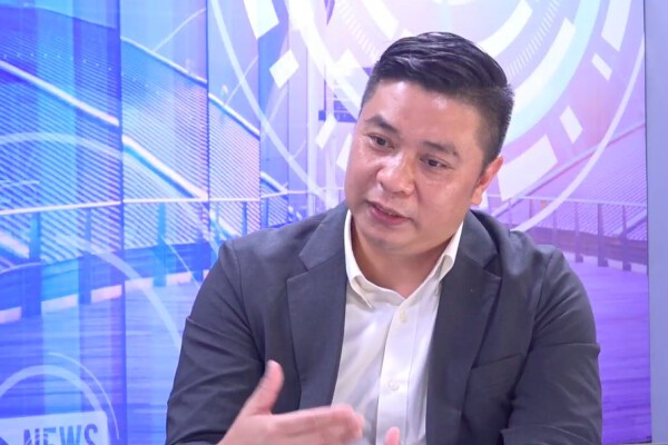 Chuyên gia: Muốn lấy lại niềm tin NĐT cần nâng cao dân trí tài chính, xây dựng chuẩn mực cho các sản phẩm đầu tư