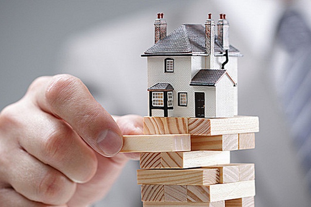Thành viên HĐQT DNE muốn thoái sạch vốn