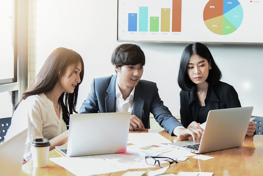 Giao dịch chứng khoán khối ngoại tuần 10-14/7: Tiếp tục bán ròng hơn 1.000 tỷ đồng, cổ phiếu STB chiếm gần 50%